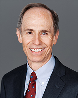 David Ely