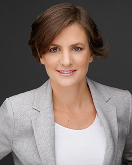Heather Hawkins