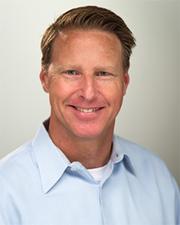 James P. Frazee