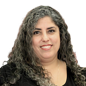 Josephina Acevedo