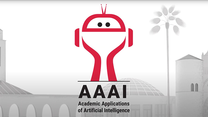 Academic Applications of Artificial Intelligence