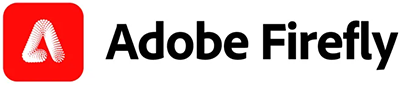 Adobe Firefly Logo