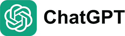 ChatGPT Logo