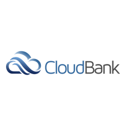 Logo of CloudBank