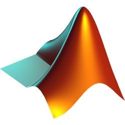 MatLab logo