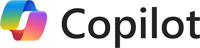 Microsoft Copilot Logo