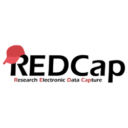 Logo of REDCap